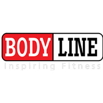 bodyline-fitness