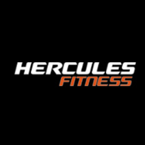 hercules-fitness