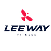 leeway-fitness