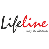 lifeline-treadmill
