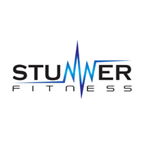 stunner-fitness