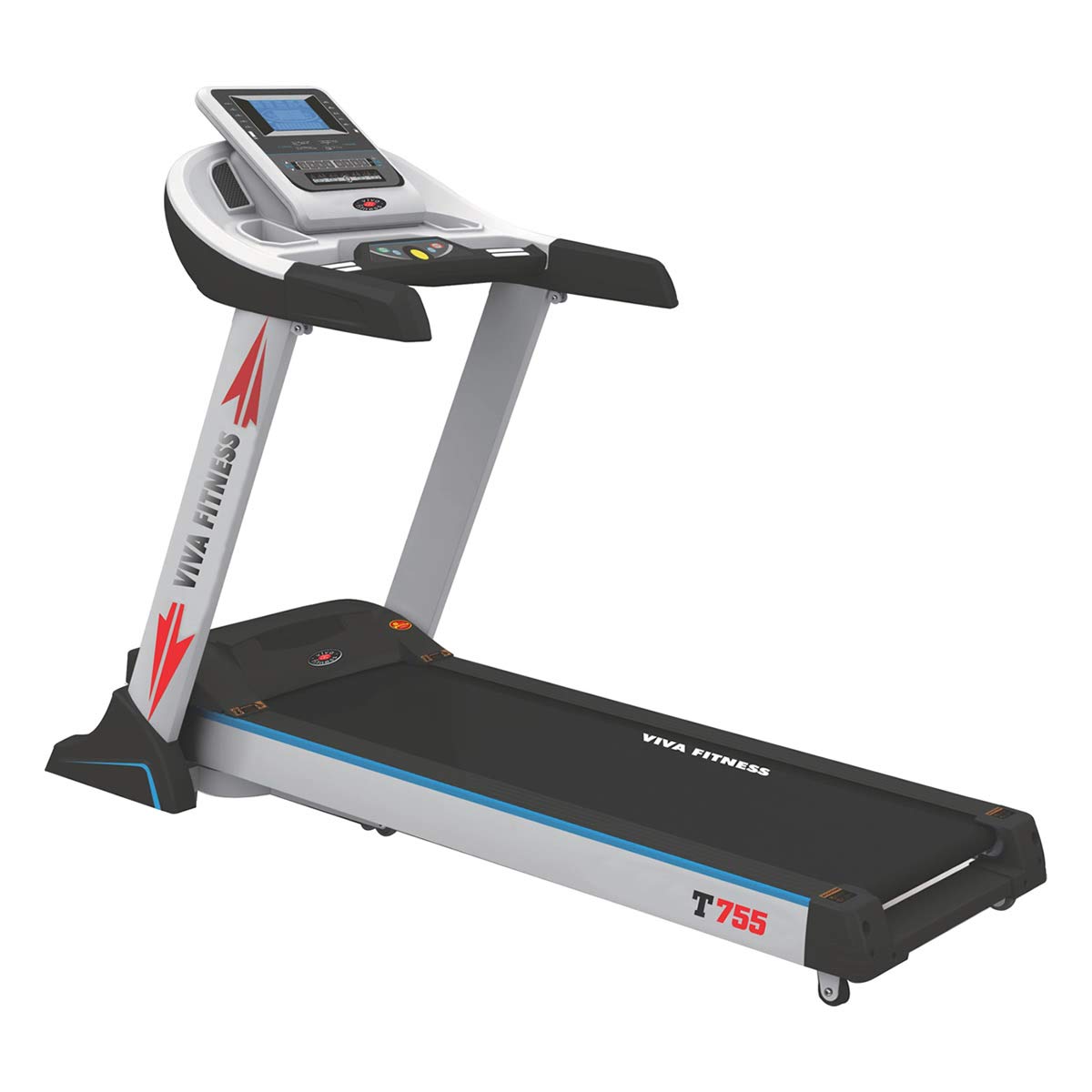 viva-finess-treadmill