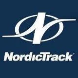nordictrack-logo