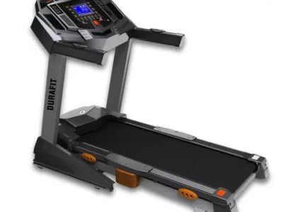 Stayfit i3 online treadmill