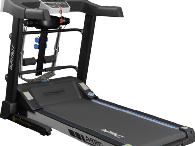 Can You Get a Good Price for your Used Treadmill by selling on TreadmillWale?