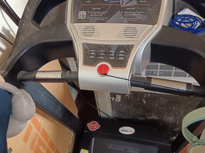 RPM-Fitness-Treadmill